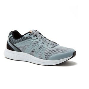 Athletics Work Men’s Running Shoe New